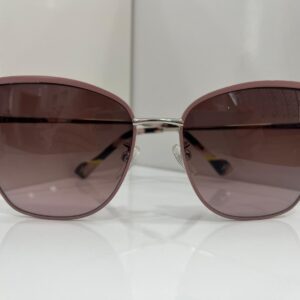 Gafas Yalea Sol. Modelo SYA058