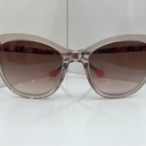 Gafas Yalea Sol. Modelo SYA078V