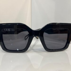 Gafas Zadig&Voltaire Sol. Modelo SZV457V