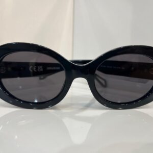 Gafas Zadig&Voltaire Sol. Modelo SZV460