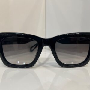 Gafas Zadig&Voltaire Sol. Modelo SZV461