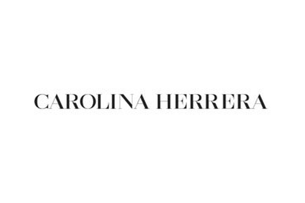 carolina-herrera