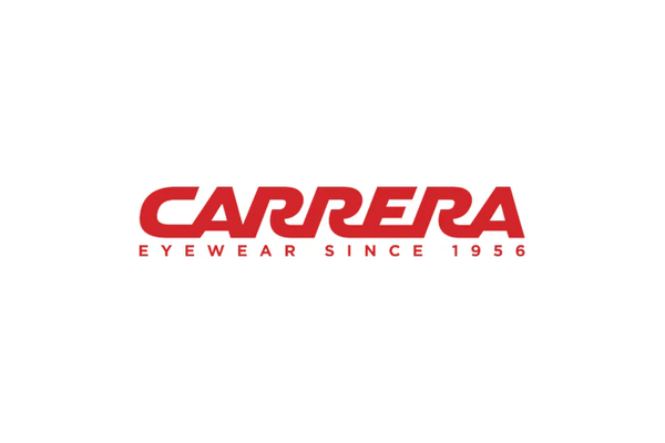 carrera