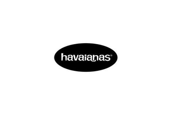 havaianas