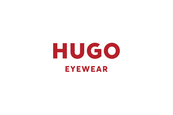 hugo