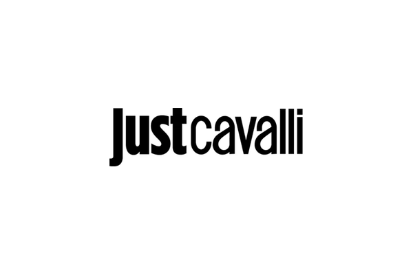 just-cavalli