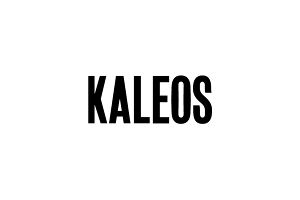 kaleos