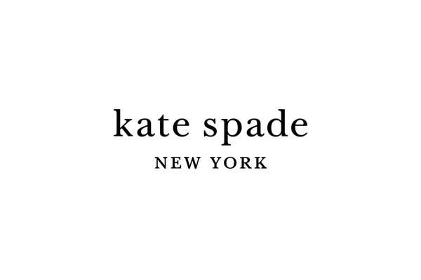 kate-spade