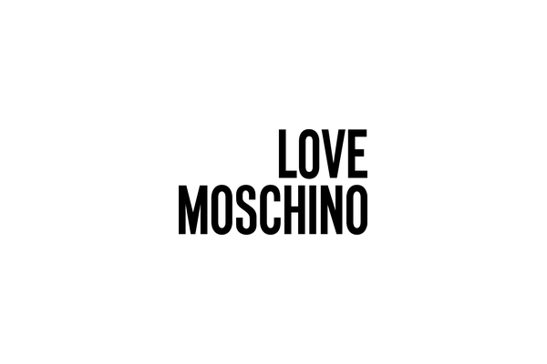 love-moschino