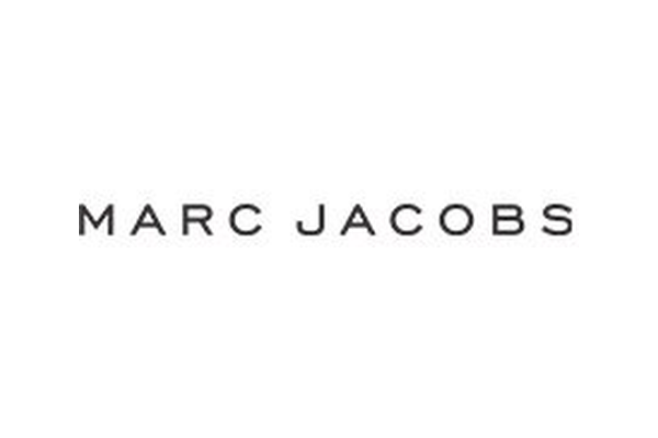 marc-jacobs
