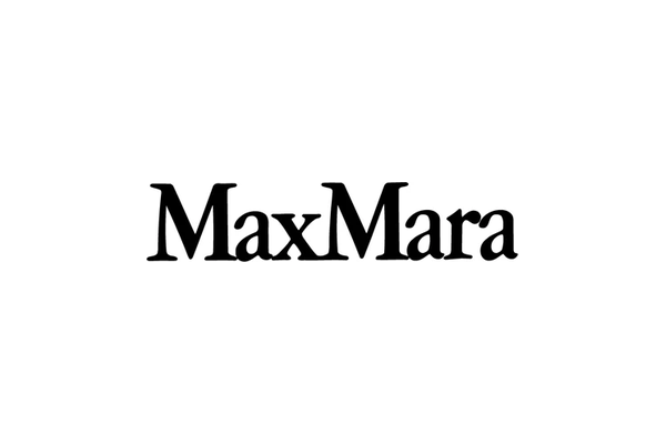 max-mara