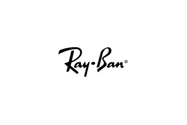 ray-ban