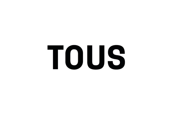 tous