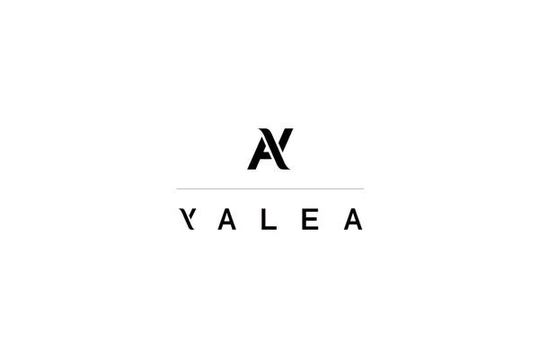 yalea