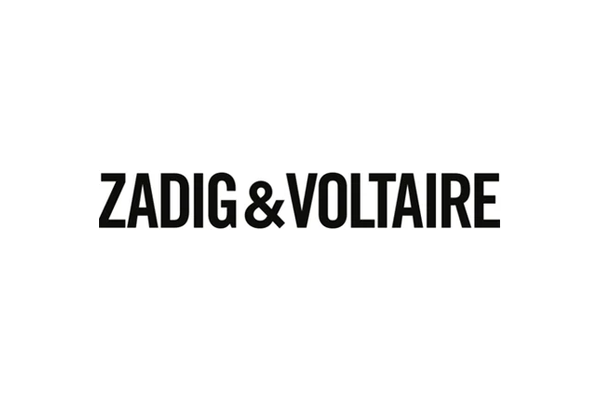 zadig-voltaire